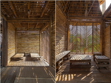 Vietnam-Bamboo-home-Blooming2