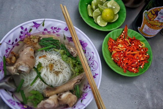 Vietnamese-cuisine (6)