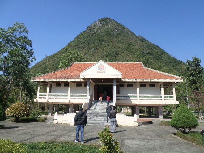 Lang-son-museum (1)