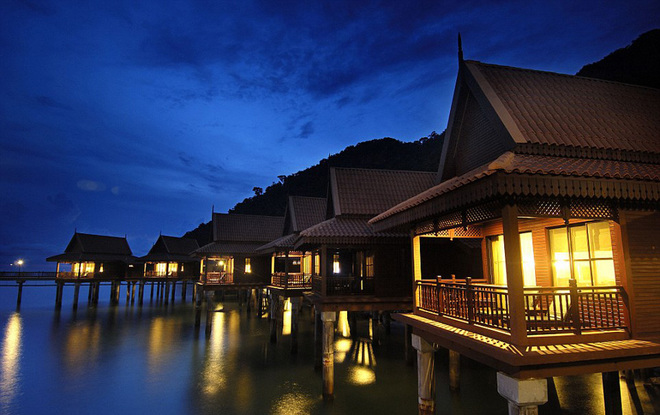 World-Top-Luxury-Resorts (6)