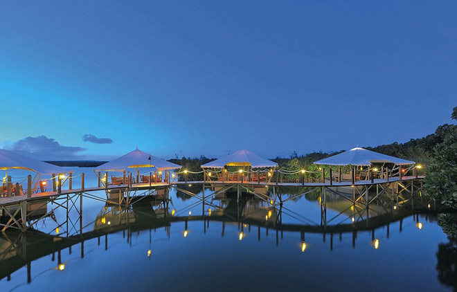 World-Top-Luxury-Resorts (8)