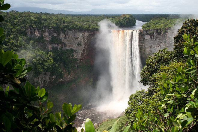 Ban Gioc Waterfall (8)