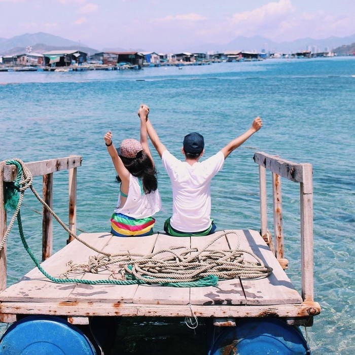How A Lovely Nha Trang On Instagram  (16)