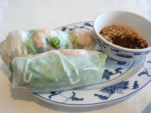 Roughguides Suggests Must-try Vietnamese Foods (1)