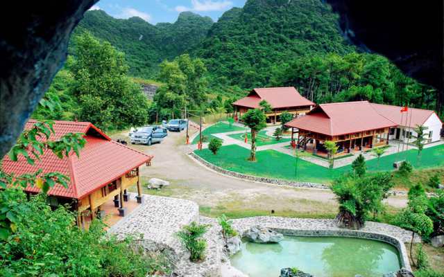Cat-Ba-Eco-Lodge-Resort
