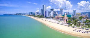 Nha Trang Travel Guide – What to expect in Nha Trang Vietnam