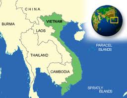 Vietnam facts