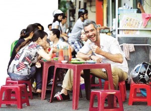 International Travelers Praise Vietnam as a ‘Food Paradise’