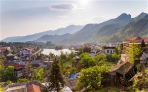 British Tourists Share Experiences For Vietnam Travel