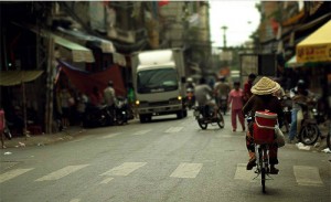 Five Reasons Why Vietnam Is Preferred By Travelers
