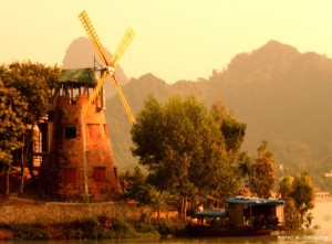 Discover Cheap Tours For Students in Northern Vietnam