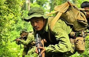 Two Vietnam Films Are Screened in ASEAN and Korean Film Week
