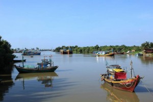Exciting Destinations in Phan Thiet