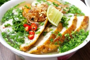 6 Must Try Food in Phan Thiet