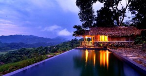 Puluong Retreat: astonishing resort hidden in Thanh Hoa’s forest