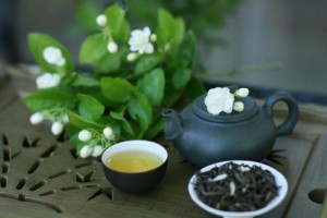 Tea drinking-a long standing culture of Vietnam
