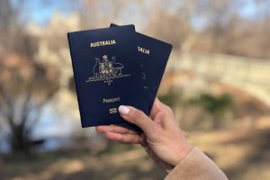 Vietnam visa tips for Austrailians
