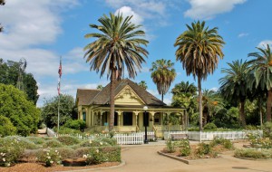 Amazing Things To Do In Fullerton